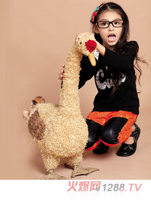 �����������\(y��n)����ͯ�b