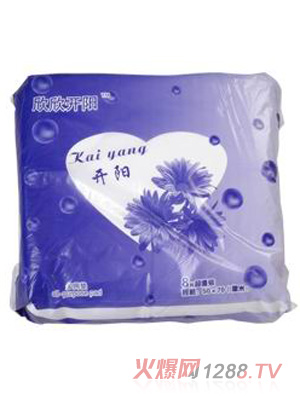 ��ˇ�_�(y��ng)���É|50X70CM��8Ƭ��ֵ�b��