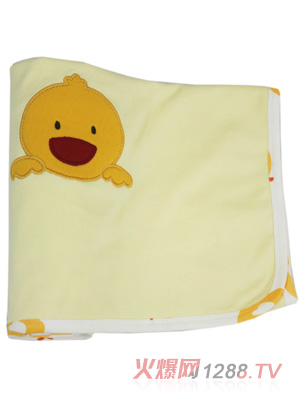 ��ˇ�_ꖋ냺���ް���72X85cm