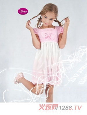 ��ʿ��ۼt�r���B��ȹ