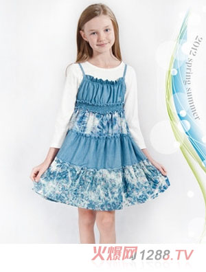 ��ʿ���{(l��n)ɫ����ȹ