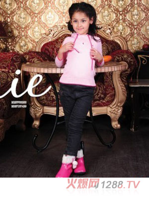 ��ʿ�����eŮͯ���b