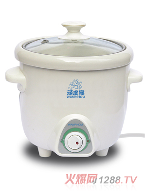 WPH-0207늟�偰�ɫ