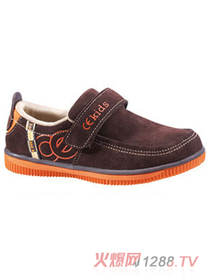 CE��ͯ���ؽۼt���e��Ь