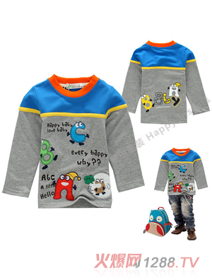 Ȥ�x1011������ͯ�L(zh��ng)��T��