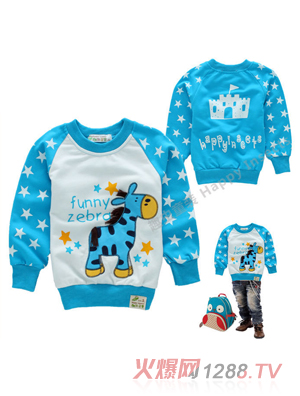 Ȥ�x��ͯ�n���L(zh��ng)�����^�l(w��i)��