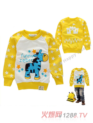 Ȥ�x�n����S�L(zh��ng)�����^�l(w��i)��