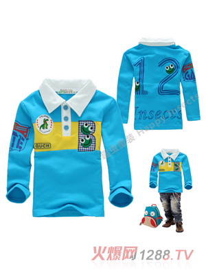 Ȥ�x��ĸӡ����ͯ�L(zh��ng)��T��