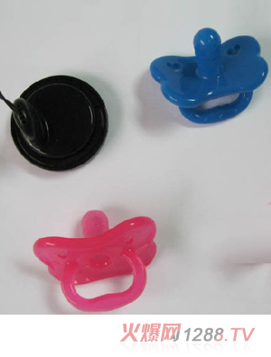 ��������������