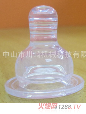 ������(l��)Һ�B(t��i)���z����