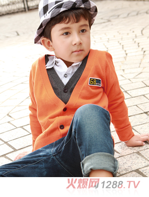 CE�r(sh��)����ͯ�b��ɫ