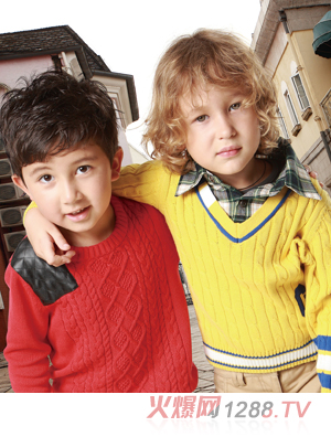 CE����ͯ��ϵ��ë��