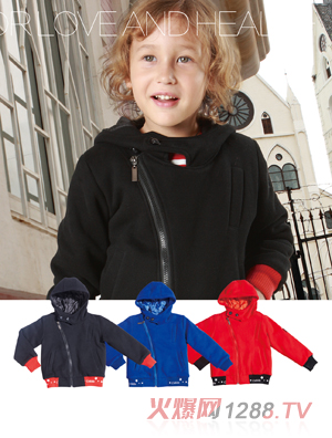 CE�r(sh��)���к��l(w��i)��