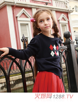 CE�r(sh��)��ᘿ�����