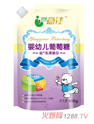 ؐ����ы��׃�������