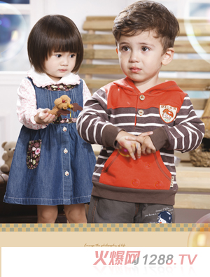 ����̫�ɽ�(j��ng)�䌚��ͯ�b