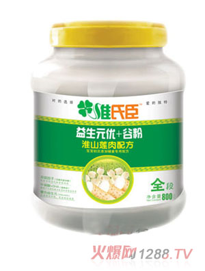 �S�ϳ�����Ԫ��(y��u)��ɽɏ��I(y��ng)�B(y��ng)�䷽�ȷۣ��؃r(ji��)��