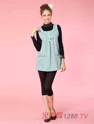 �¿���ݗ���B��ȹD009