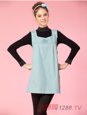 �¿��\ɫɫ��ݗ���B��ȹ