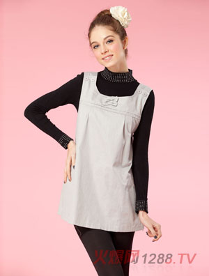 �¿���ɫ��ݗ���B��ȹC013