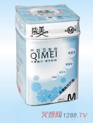 �����a(ch��n)�D�l(w��i)���� M