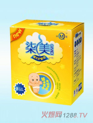 �����냺�o(h��)Ě��