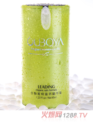 ���й���ݼ�����B(y��ng)���A˪