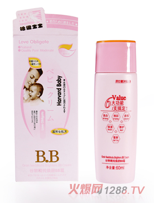 ���������P(gu��n)��(��i)�ж����ﾫ�����BB˪