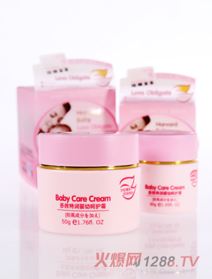 ���������P(gu��n)��(��i)�ж���Ч�؝�(r��n)yingy���o(h��)˪