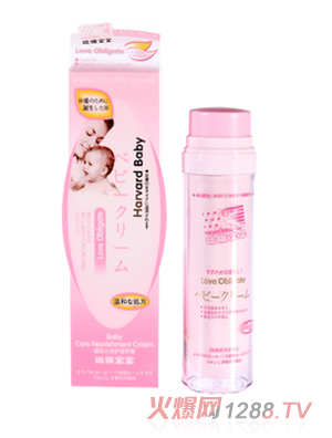 ���������P(gu��n)��(��i)�ж�yingye���o(h��)���B(y��ng)˪