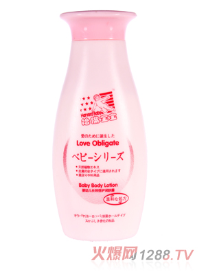 ���������P(gu��n)��(��i)�ж�yingye�L(zh��ng)Ч���o(h��)��(r��n)�w¶