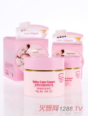 ���������P(gu��n)��(��i)�ж���Ч�؝�(r��n)yingy���o(h��)˪����ţ�̷���