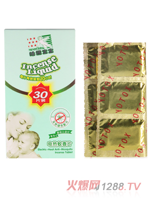 ����������(��i)�׌���늟�����Ƭ30�N