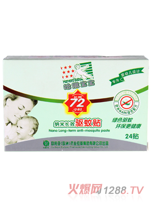 ����������(��i)�׌����{���L(zh��ng)Ч�(q��)���N