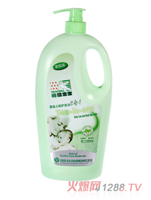 �����������׌������׃����oϴ��2��1