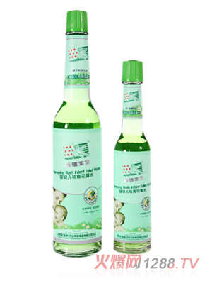 ����������(��i)�׌���yingye����¶ˮ