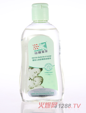 ����������(��i)�׌���yingye�H�w�ϙ찴Ħ��