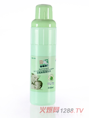 ����������(��i)�׌�����ƿ������ϴҺ