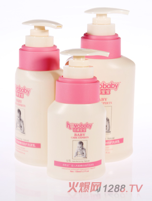 ���������ж����냺�����������oϴ�l(f��)��