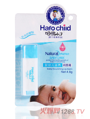 ����С��yingye���B(y��ng)������