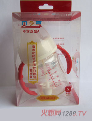 ֮ؐ��PES���ڏ�ħ�g(sh��)��Û���Ԅ���ƿ120ml�tɫ