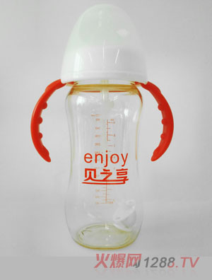 ֮ؐ��PES���ڏ�ħ�g(sh��)��Û���Ԅ���ƿ270ml���t��