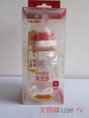 ֮ؐ��PESħ�g(sh��)��Û��˜���ƿ120ml�tɫ