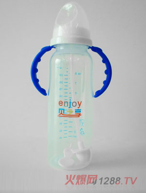 ֮ؐ��PP�˜�ħ�g(sh��)��Û���Ԅ���ƿ240ml���{��