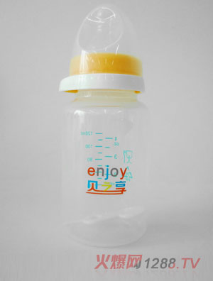 ֮ؐ��PP�˜���ƿ120ml+��Û��M�����ȣ�