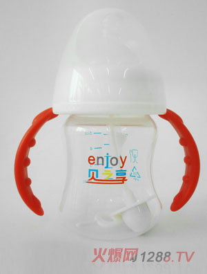 ֮ؐ��PP���ڏ�ħ�g(sh��)��Û���Ԅ���ƿ140ml���t��