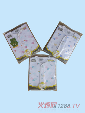 C03��߅ȫ��ϵ�����b�����b��