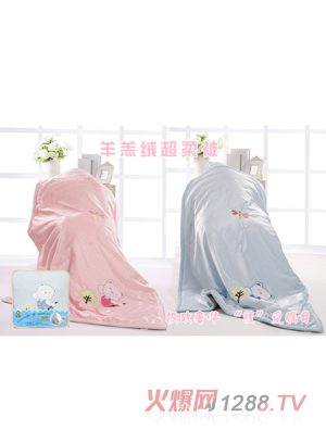 ؐͮ���q���ᱻ