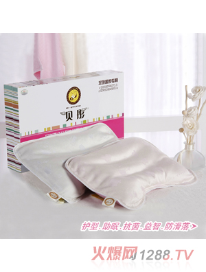 ؐͮ?hu��)��׃��๦����ʹ��U�o(h��)��