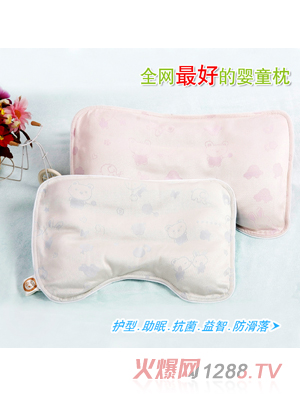 ؐͮ?hu��)��׃��๦����ʹ��U�o(h��)��